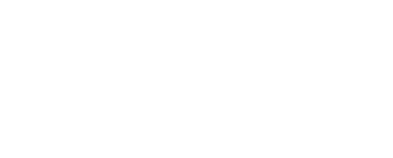 e-learner.org
